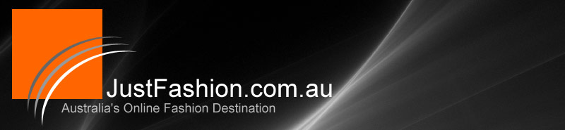 JustFashion.com.au: Australia's online fashion destination