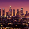 Los Angeles