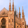 Milan