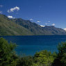 New Zealand