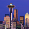 Seattle
