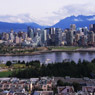 Vancouver